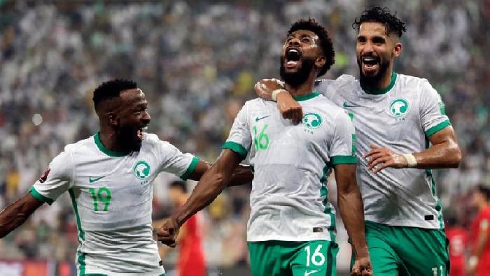 soi-keo-saudi-arabia-vs-mexico-0