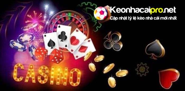 Kingfun-keonhacai-3