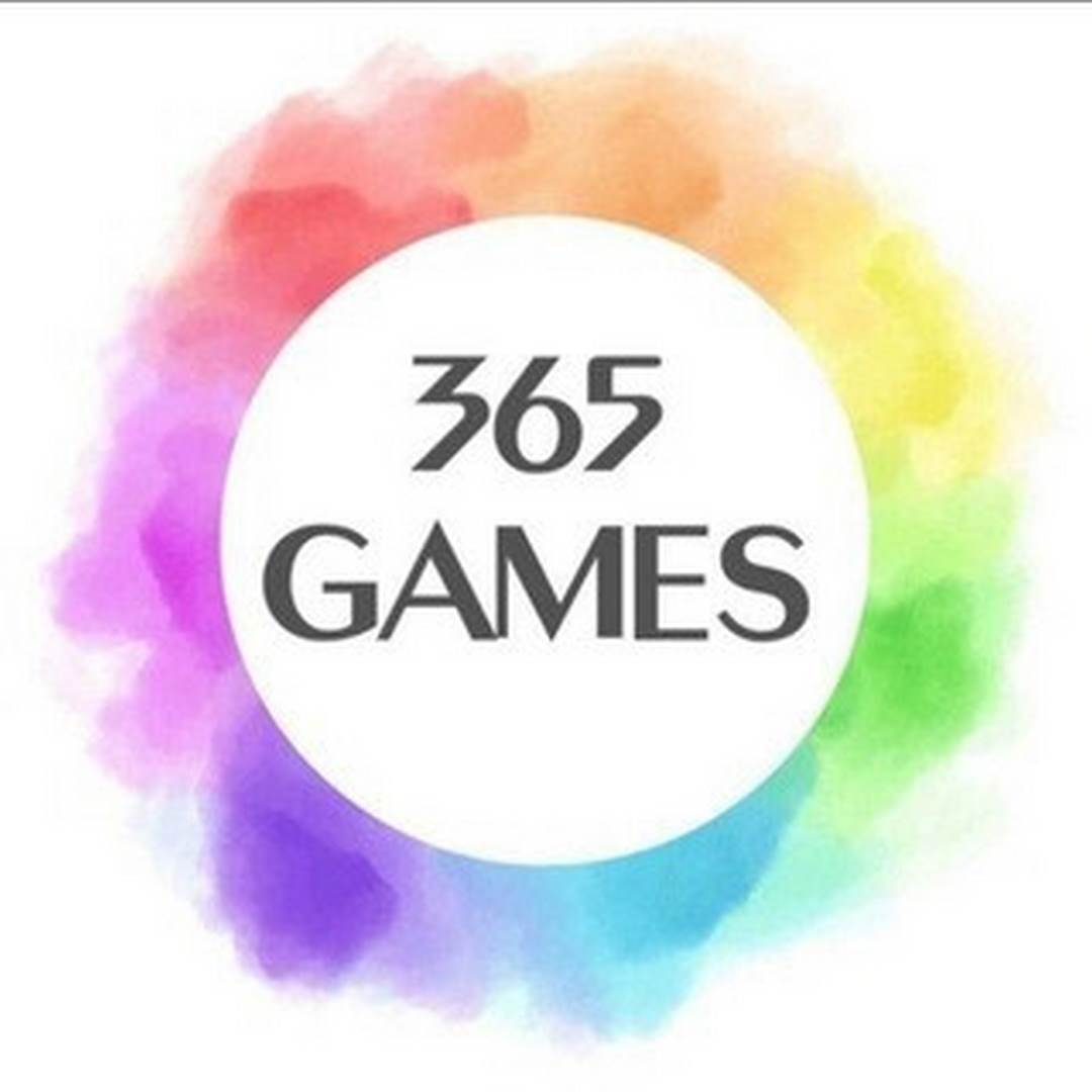 365games nhà cung cấp game đến từ thị trường châu âu