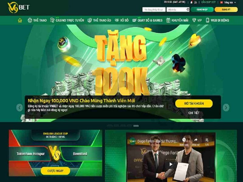 dang-nhap-v9bet-1