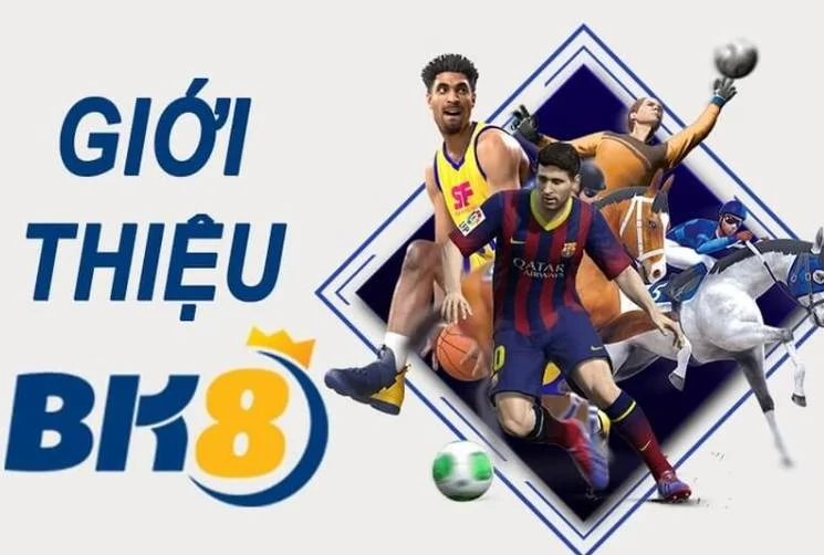 bk8