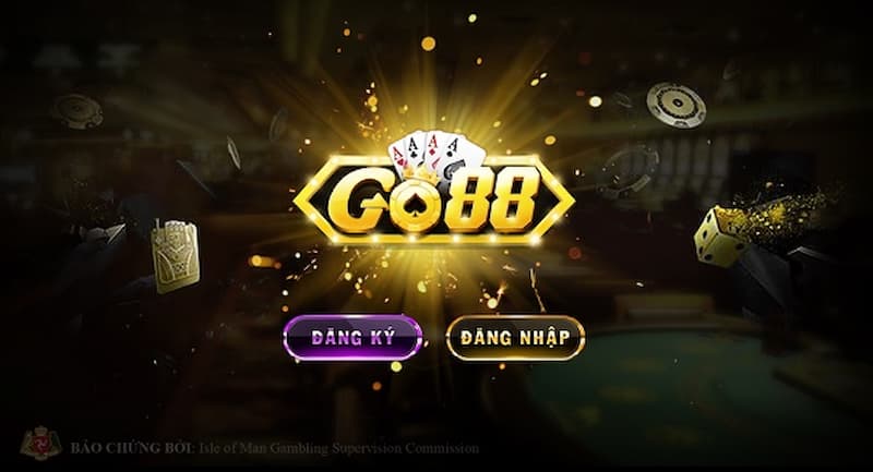 game-bai-doi-thuong-2