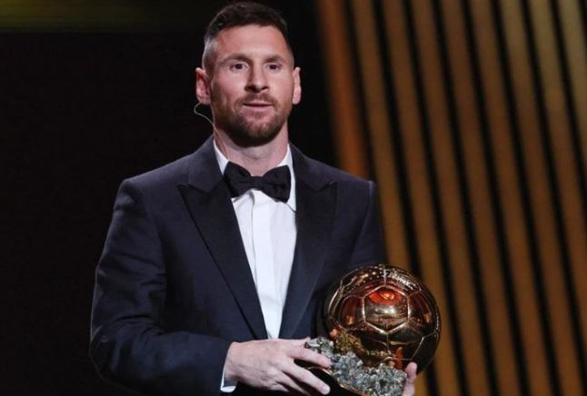 messi-2